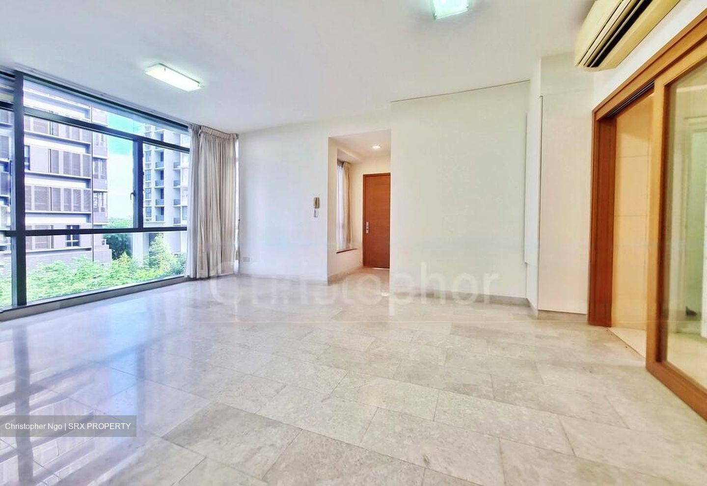38 Amber (D15), Condominium #581940451